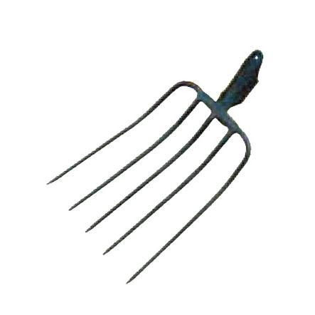 fork head czgg-004